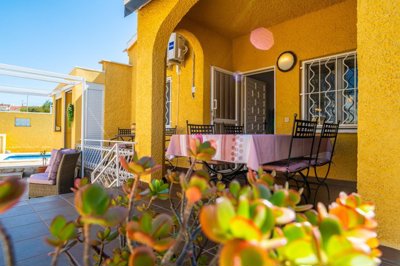 propertyimage180rasfsfu20250429054535