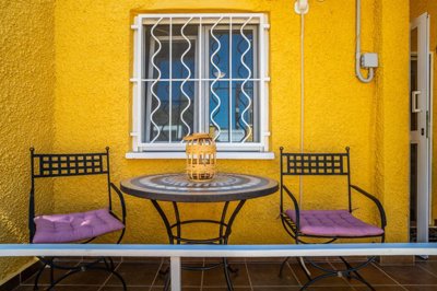propertyimage1rxtiysemh20250429054545