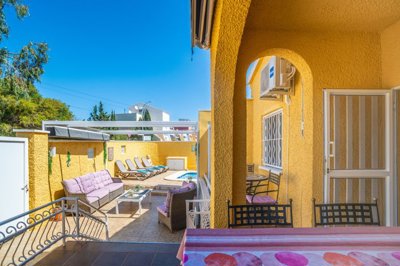 propertyimage1chwyhdf3c20250429054550