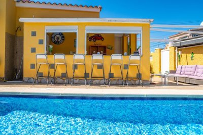 propertyimage1acayq71bs20250429054223