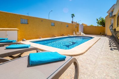 propertyimage1vbzieppcl20250429054227