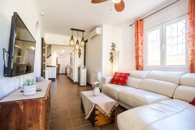 propertyimage1u3sx7e7g120250429054232
