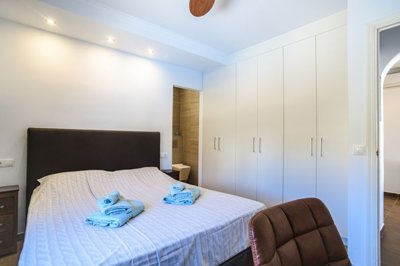 propertyimage1un97uchh820250429054242