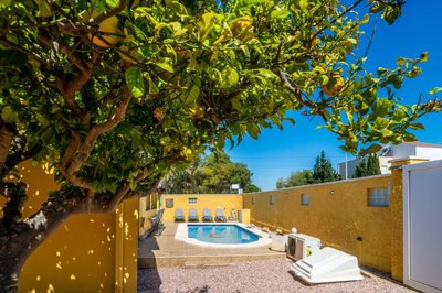 propertyimage1igoufoweu20250429054246