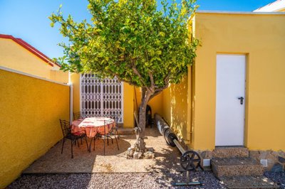 propertyimage1sqw4lz6y920250429054515