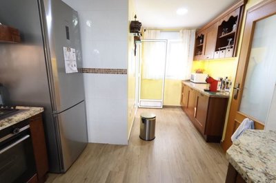 propertyimage1makqk8on420250430055056