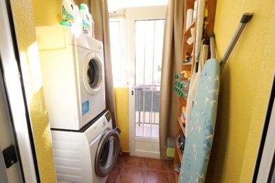 propertyimage16jjphjcgv20250430055100