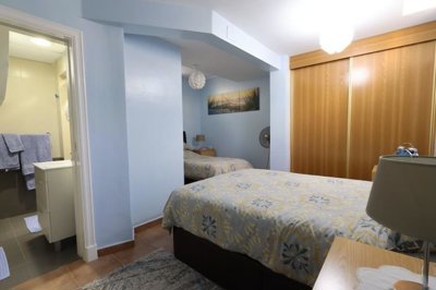 propertyimage1r20ndb4h420250430055103
