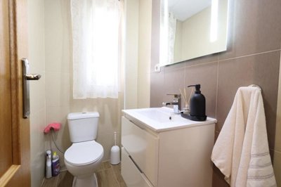 propertyimage1y4be7ornp20250430055107