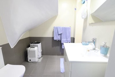 propertyimage1bf2xvb2hv20250430055110