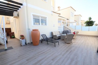 propertyimage1bkondmtix20250430055025