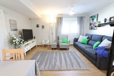 propertyimage1fk9guh7ym20250430055028