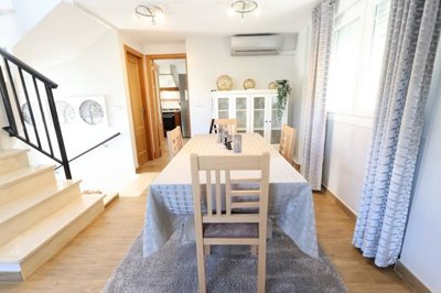 propertyimage1copymlgfo20250430055035