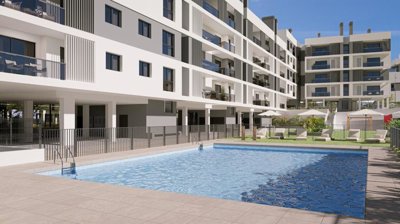 propertyimage1lzkbl9euz20250429052126