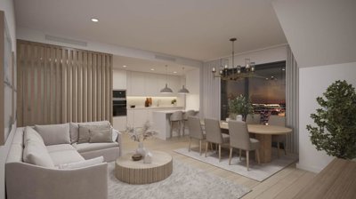 propertyimage1g9wfxauj220250429052145