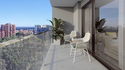 propertyimage1xmjnwllew20250429052054