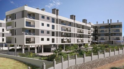 propertyimage1s9hcik1md20250429052106