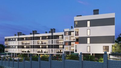 propertyimage1ldn8eacs020250429052115