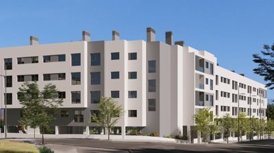 propertyimage1q6rec3gil20250429052118