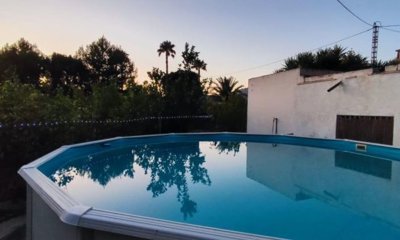 propertyimage154tbckmdz20250429054541