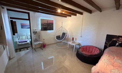 propertyimage14wboxwnmq20250429054544