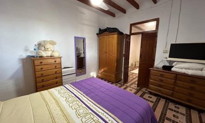 propertyimage1ulfzmnblw20250429054526