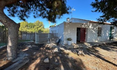 propertyimage12egelskue20250429054535