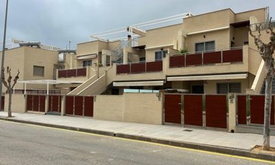 propertyimage1sf5jhuhhd20250409073130