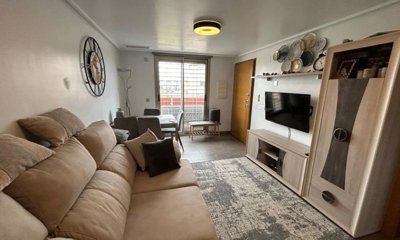propertyimage1gcvrcvgoy20250410120204