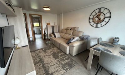 propertyimage1no9glx7xb20250409073031
