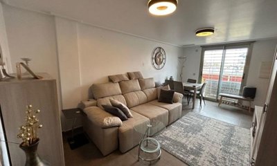 propertyimage1osjknlfjh20250410120207