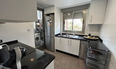 propertyimage1kjje7wd5k20250410120209