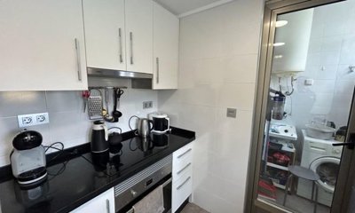 propertyimage16u2nm9j2r20250409073037
