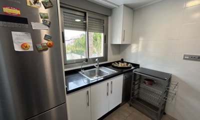 propertyimage1xmjolvyk420250410120212