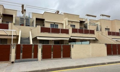 propertyimage1npe4hz1vv20250409073132