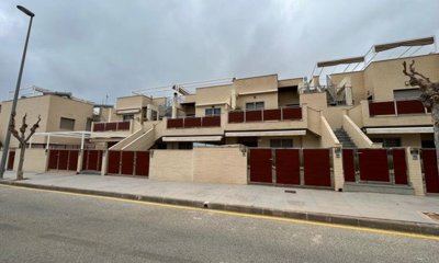 propertyimage1cvcxsozyw20250409073135