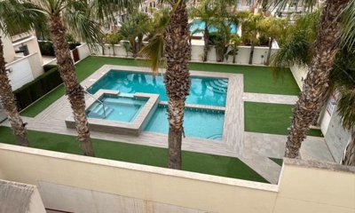propertyimage1tnfywiai520250410120152