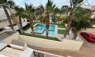 propertyimage1lwbbvdh7z20250410120155