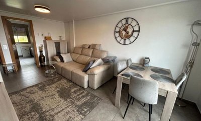 propertyimage1q2qtshmts20250410120201