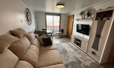 propertyimage1odkipn1rh20250409073145