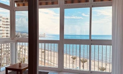 propertyimage1i7wzjlye920250429055028