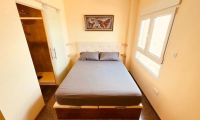 propertyimage1wm6tpcngq20250429055052