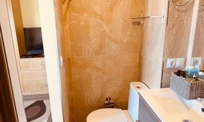 propertyimage11qsomaljx20250429055057