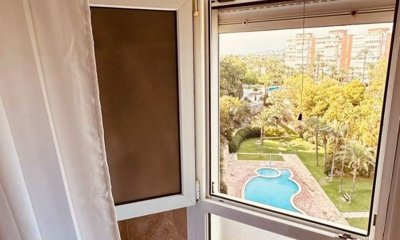 propertyimage1ii44x5etq20250429055100