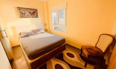 propertyimage1jeuy4h4u320250429055103