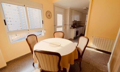 propertyimage1fysesugbs20250429055105