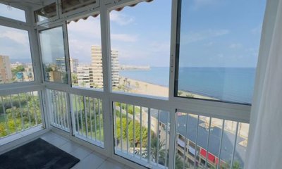 propertyimage1twywhbin720250429055033