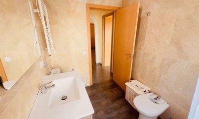 propertyimage1zpry0zfqw20250429055042