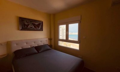 propertyimage1rq8vqa90f20250429055047