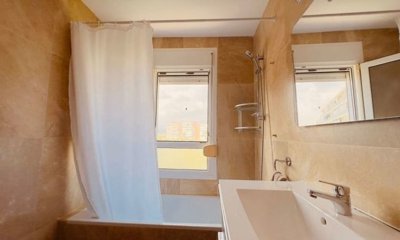 propertyimage1l7bhoi33l20250429055049